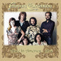 Fairport Convention: Alive in America 1974 - CD