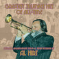 Al Hirt: Greatest Trumpet Hits - VINYL