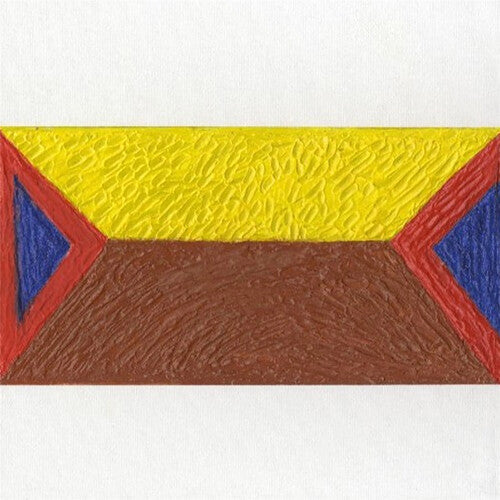 Dicky Continental: Un - CD