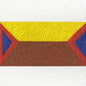 Dicky Continental: Un - CD