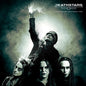 Deathstars: Everything Destroys You - CD