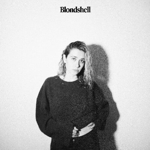 Blondshell - Blondshell - VINYL