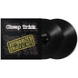 Cheap Trick - Authorized Greatest Hits - VINYL