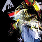 Rob Mazurek & Exploding Star Orchestra - Lightning Dreamers - VINYL