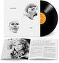 Nancy Sinatra: Nancy & Lee Again - VINYL