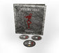 Jethro Tull: Rokflote - CD