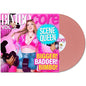 Scene Queen - Bimbocore Vol. 2 - VINYL