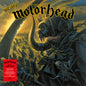 Motorhead - We Are Motorhead - VINYL