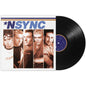 *NSYNC - *NSYNC - VINYL