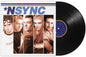 N-Sync: *NSYNC (25th Anniversary) - VINYL
