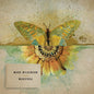 Mark Wilkinson: Mariposa - CD