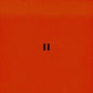 Sault - 11 - Indie LP