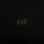 Sault - Aiir - Indie LP