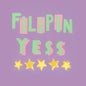 Filipin Yess: ***** - 12-INCH SINGLE