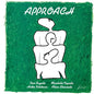 Isao Suzuki: Approach - VINYL