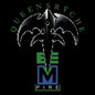 Queensrÿche: Empire - VINYL