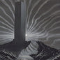 No Spill Blood: Eye Of Night - CD