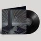 No Spill Blood: Eye Of Night - VINYL