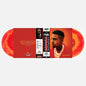 Nas - King's Disease II - VINYL