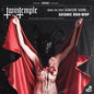 Twin Temple: Twin Temple (Bring You Their Signature Sound ..... Satanic Doo-Wop - VINYL