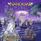 Nanowar of Steel: Dislike To False Metal - VINYL