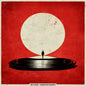 Wax Tailor: Fishing For Accidents - CD
