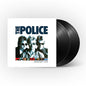 The Police - Greatest Hits - VINYL