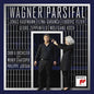 Jonas Kaufmann: Parsifal - CD