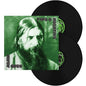 Type O Negative - Dead Again - VINYL