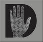 Drumetrics: Phuzzle - VINYL