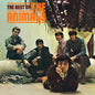 The Animals: The Best Of The Animals - VINYL