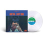 Aretha Franklin - Lady Soul - VINYL