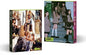 Newjeans: Newjeans 'OMG' - CD