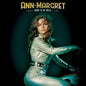 Ann-Margret - Born to Be Wild - VINYL