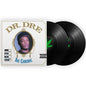 Dr. Dre - The Chronic - VINYL
