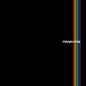The Orb: Prism - VINYL