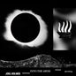 Joel Holmes: Into The Abyss - VINYL