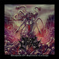 Ironmaster: Weapons Of Spiritual Carnage - CD