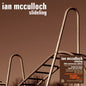 Ian McCulloch: Slideling: 20th Anniversary - Limited 140-Gram White Colored Vinyl - VINYL