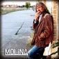 Molina: Molina - CD