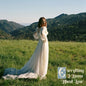 Laufey - Everything I Know About Love - VINYL