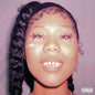 Drake: Her Loss - CD