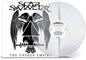 Scar Symmetry: The Unseen Empire - VINYL