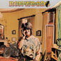Ron Wood: I've Got My Own Album To Do - CD