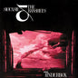 Siouxsie and the Banshees: Tinderbox - CD