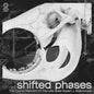 Shifted Phases: The Cosmic Memoirs Of The Late Great Rupert J. Rosinthrope - CD