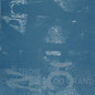 Merzbow: Cloud Cock OO Grand - VINYL