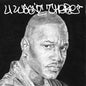 Cam'ron & A-Trak - U Wasn't There - VINYL