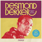 Desmond Dekker: Essential Artist Collection - Desmond Dekker - VINYL
