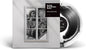 St Paul & the Broken Bones: Angels In Science Fiction - VINYL